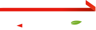 遠傳電信 Far EasTone logo