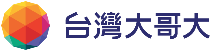 台灣大哥大 Taiwan Mobile logo